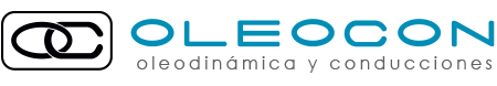 OLEOCON oleodinámica y conducciones