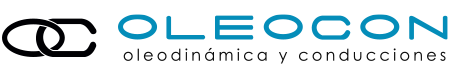 OLEOCON oleodinámica y conducciones